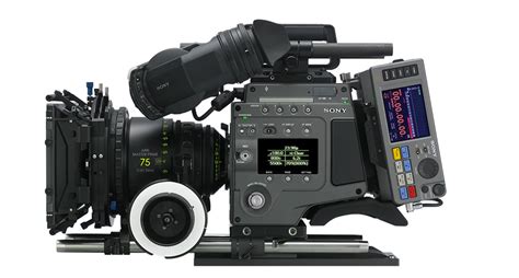 f65 punkt null|Kollektionen – F65.0.